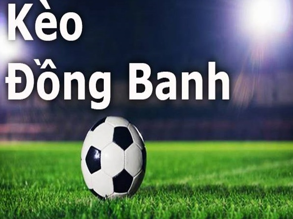 cach tinh toan keo dong banh