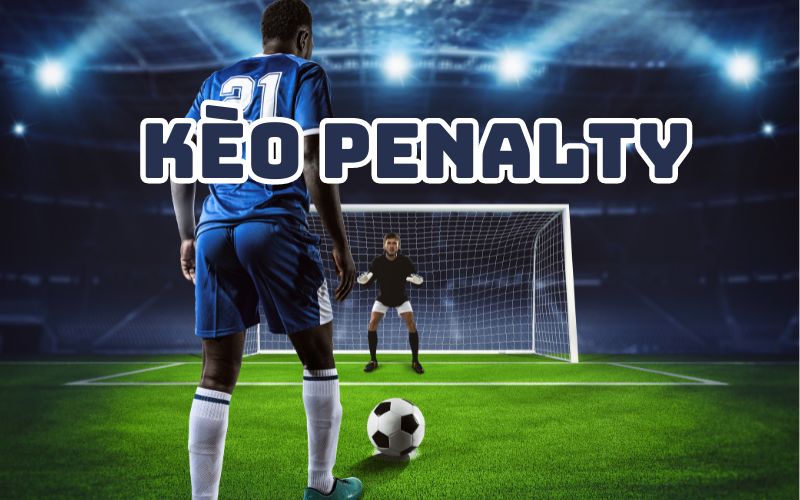 keo penalty 1